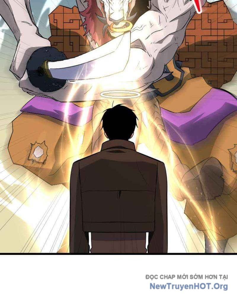 Vô Song Cùng Với Vũ Khí Ẩn Chapter 69 - 150