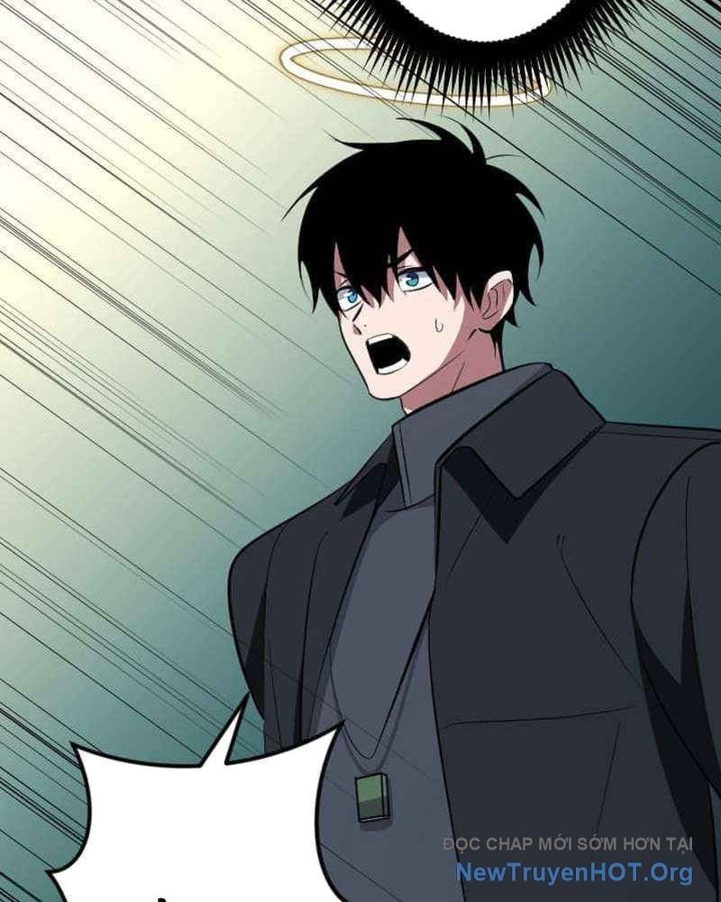 Vô Song Cùng Với Vũ Khí Ẩn Chapter 69 - 16