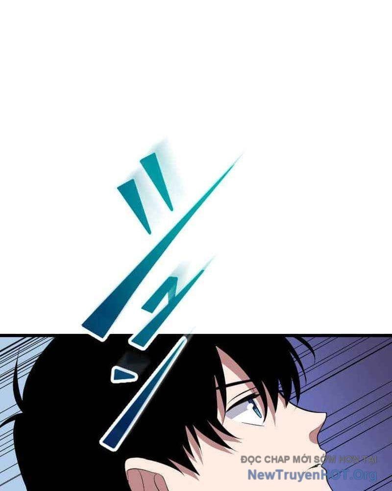 Vô Song Cùng Với Vũ Khí Ẩn Chapter 69 - 151