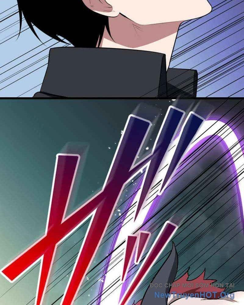 Vô Song Cùng Với Vũ Khí Ẩn Chapter 69 - 152