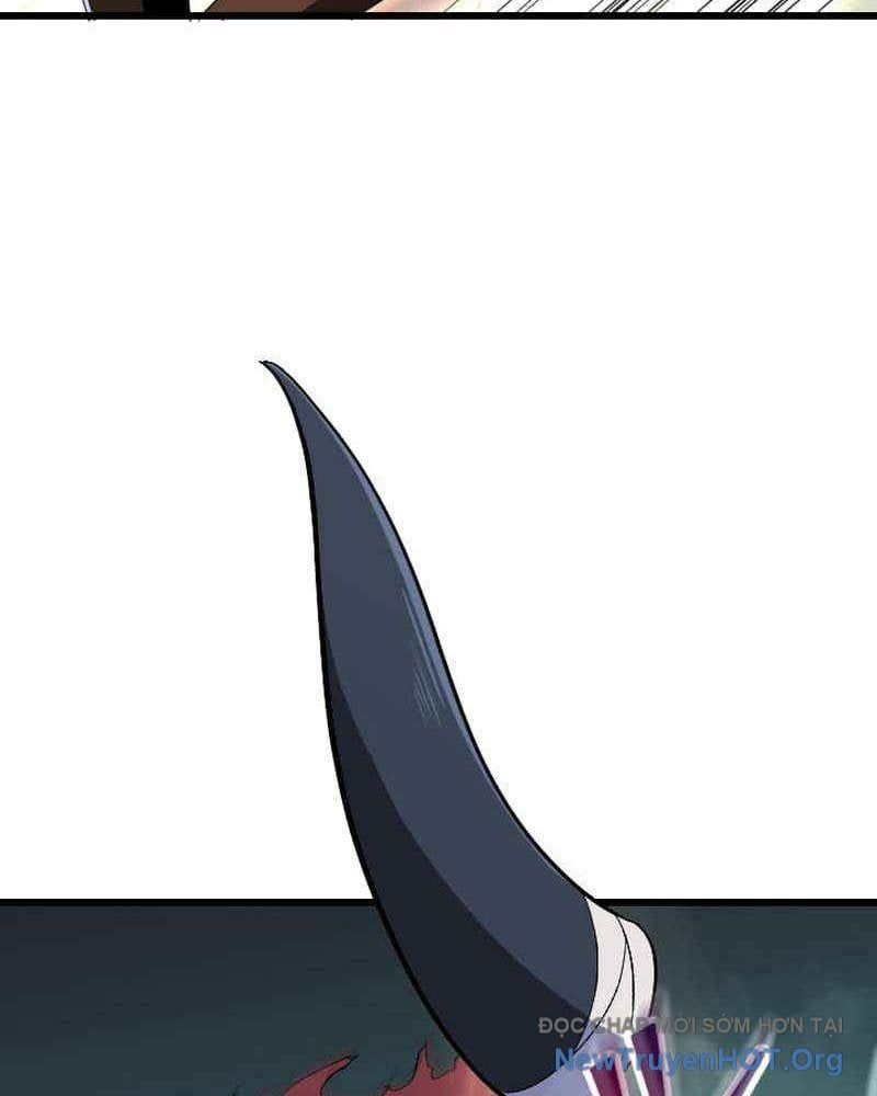 Vô Song Cùng Với Vũ Khí Ẩn Chapter 69 - 154