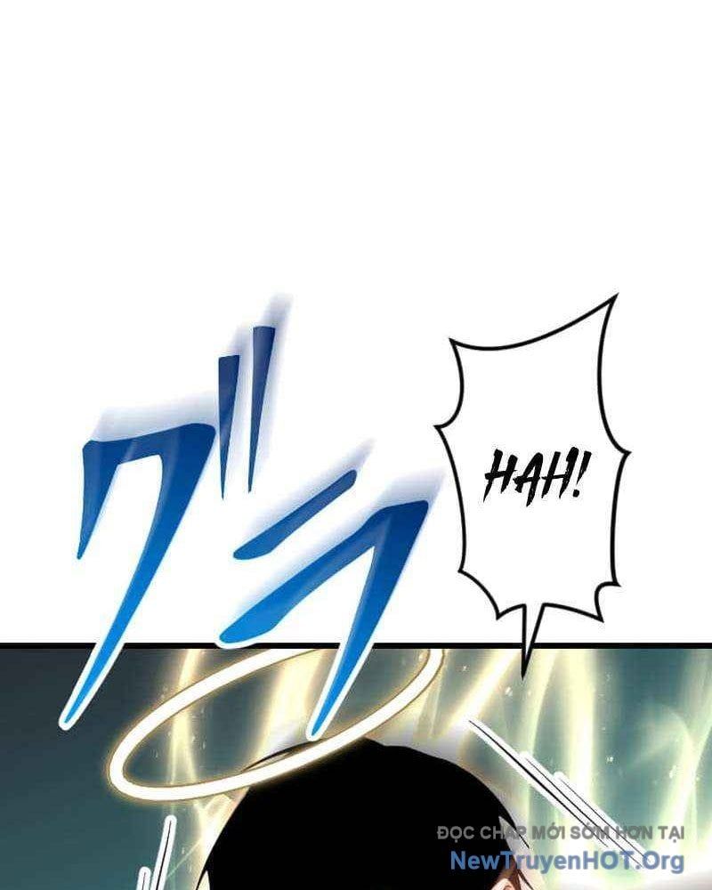 Vô Song Cùng Với Vũ Khí Ẩn Chapter 69 - 156