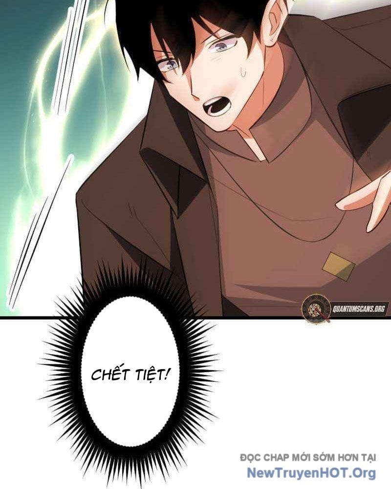 Vô Song Cùng Với Vũ Khí Ẩn Chapter 69 - 157