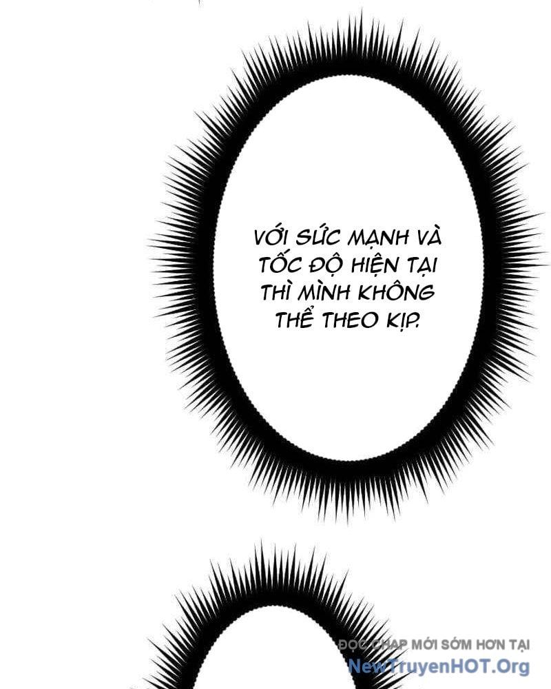 Vô Song Cùng Với Vũ Khí Ẩn Chapter 69 - 158