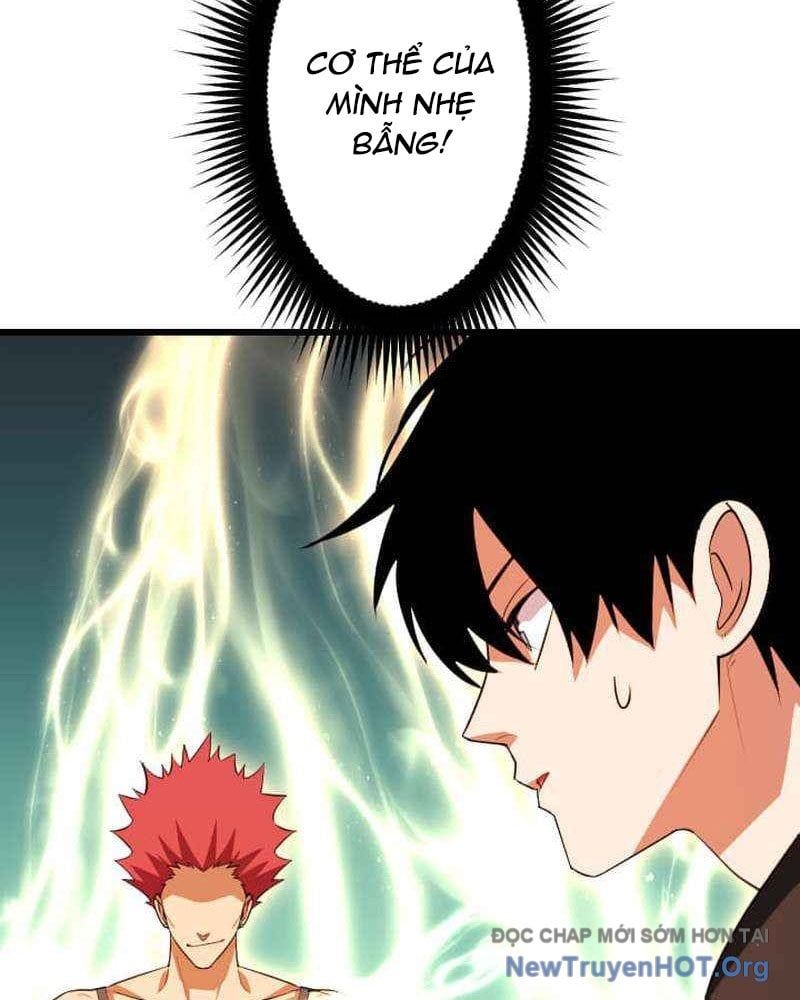 Vô Song Cùng Với Vũ Khí Ẩn Chapter 69 - 159