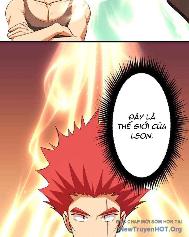 Vô Song Cùng Với Vũ Khí Ẩn Chapter 69 - 160