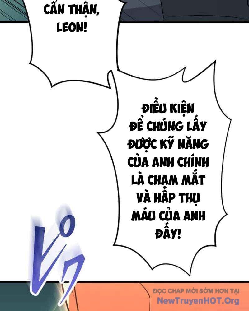 Vô Song Cùng Với Vũ Khí Ẩn Chapter 69 - 17
