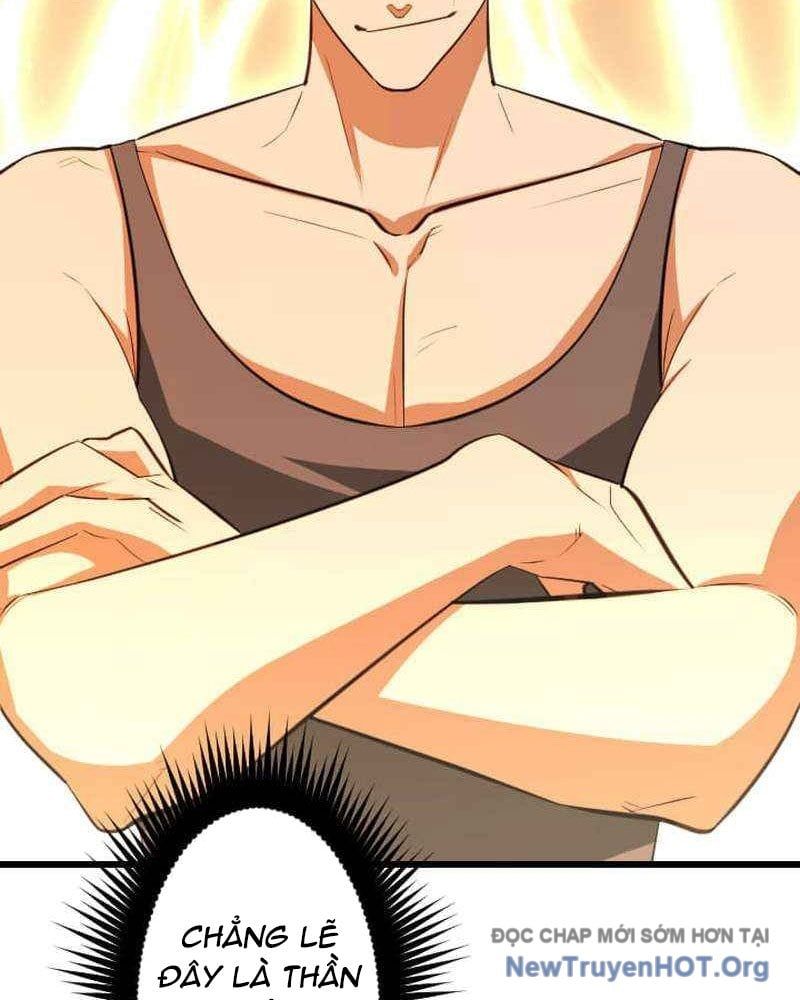 Vô Song Cùng Với Vũ Khí Ẩn Chapter 69 - 161