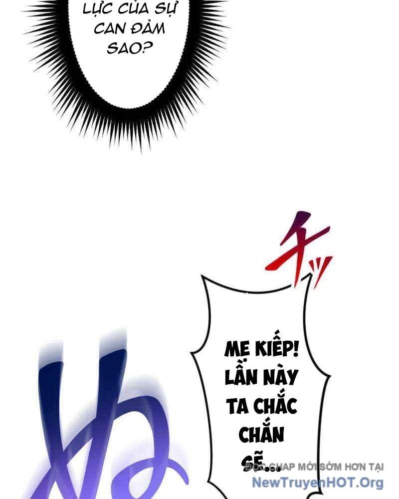 Vô Song Cùng Với Vũ Khí Ẩn Chapter 69 - 162