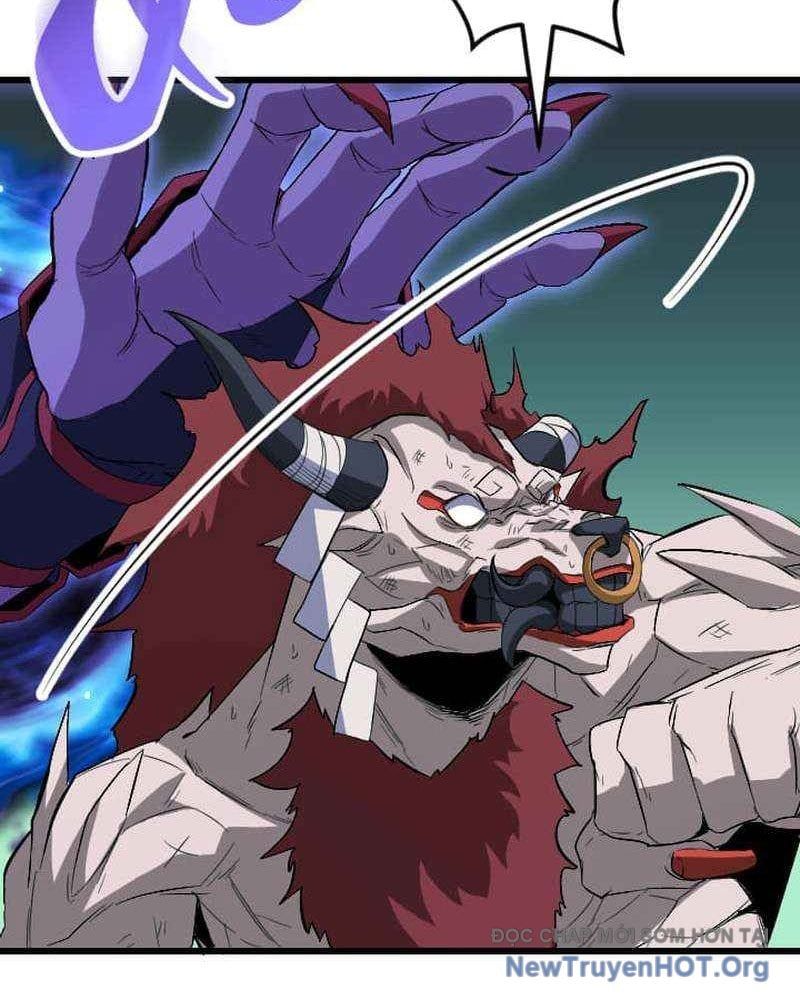 Vô Song Cùng Với Vũ Khí Ẩn Chapter 69 - 163