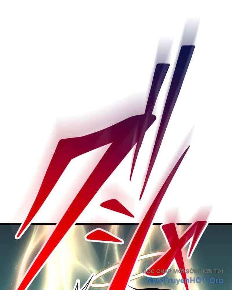 Vô Song Cùng Với Vũ Khí Ẩn Chapter 69 - 164