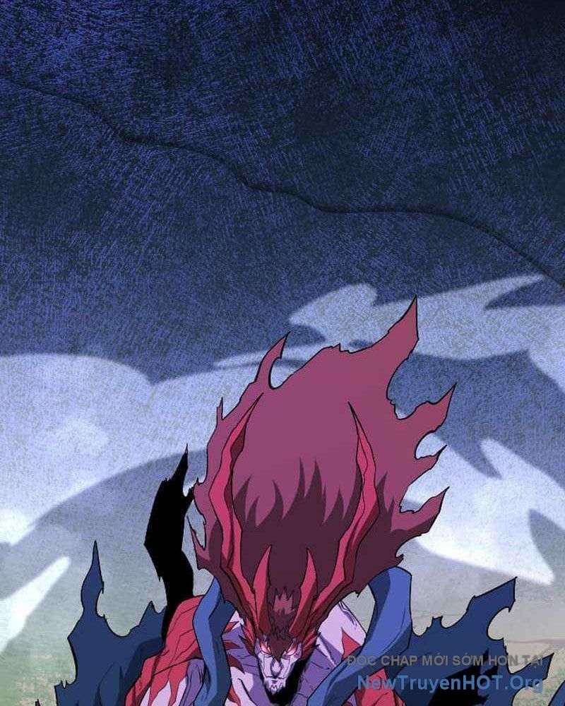 Vô Song Cùng Với Vũ Khí Ẩn Chapter 69 - 166