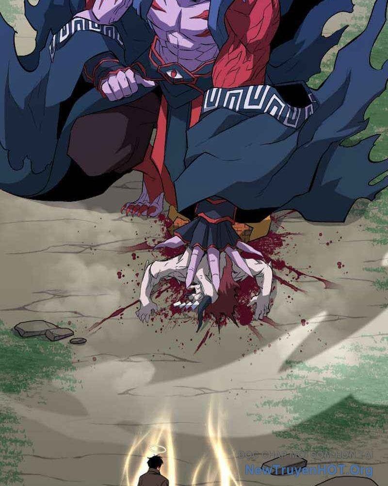 Vô Song Cùng Với Vũ Khí Ẩn Chapter 69 - 167