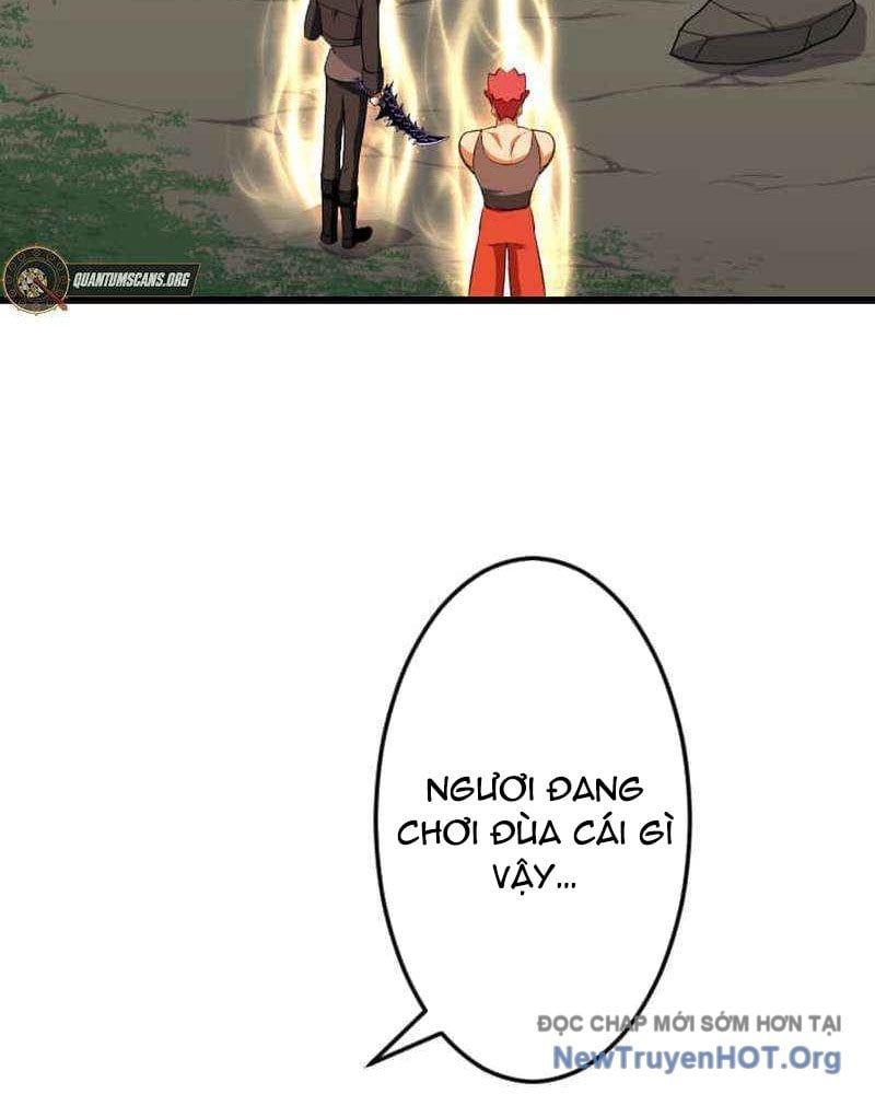 Vô Song Cùng Với Vũ Khí Ẩn Chapter 69 - 168