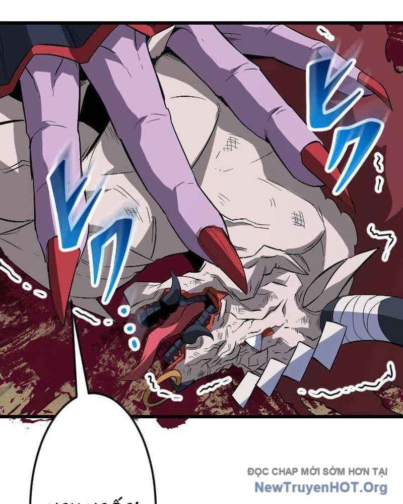 Vô Song Cùng Với Vũ Khí Ẩn Chapter 69 - 169