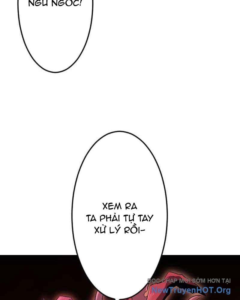 Vô Song Cùng Với Vũ Khí Ẩn Chapter 69 - 170