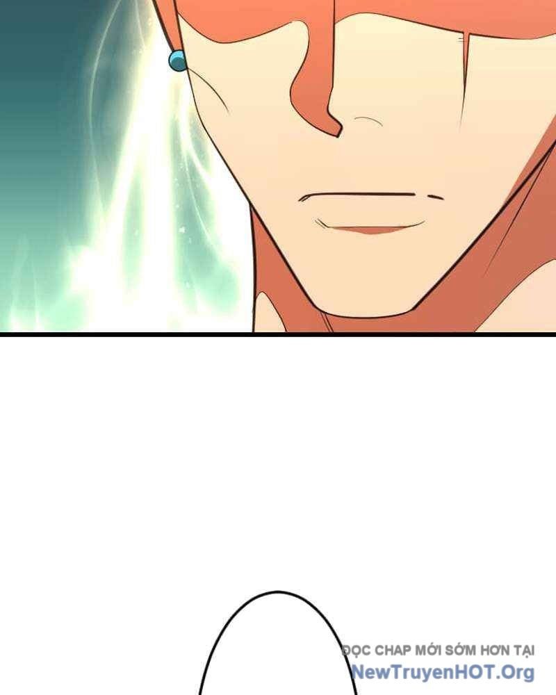 Vô Song Cùng Với Vũ Khí Ẩn Chapter 69 - 18