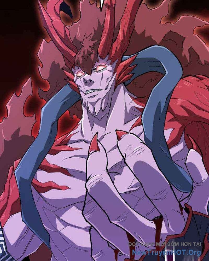 Vô Song Cùng Với Vũ Khí Ẩn Chapter 69 - 171