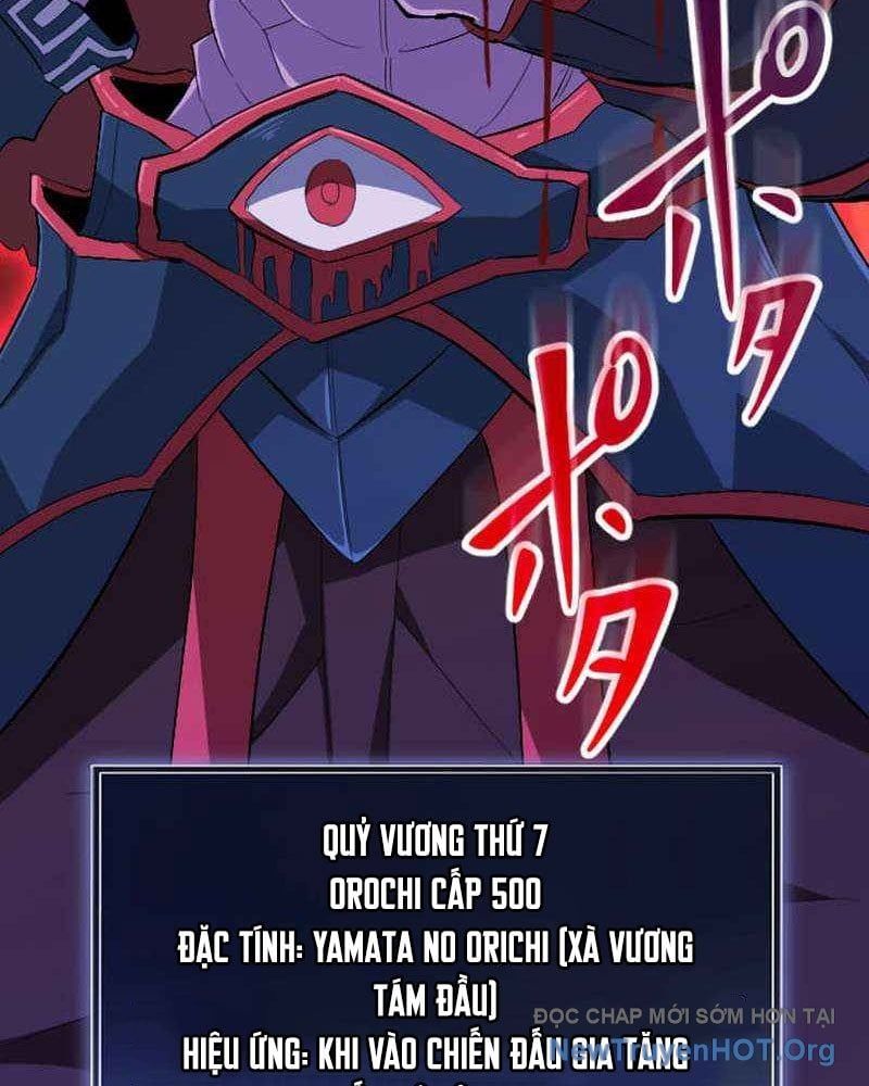 Vô Song Cùng Với Vũ Khí Ẩn Chapter 69 - 172