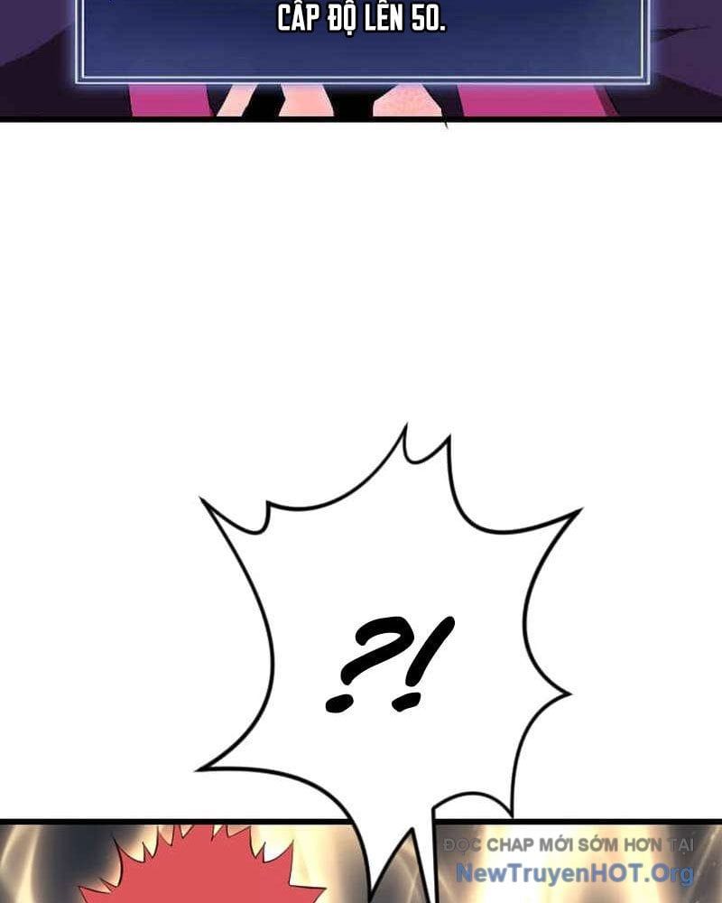 Vô Song Cùng Với Vũ Khí Ẩn Chapter 69 - 173