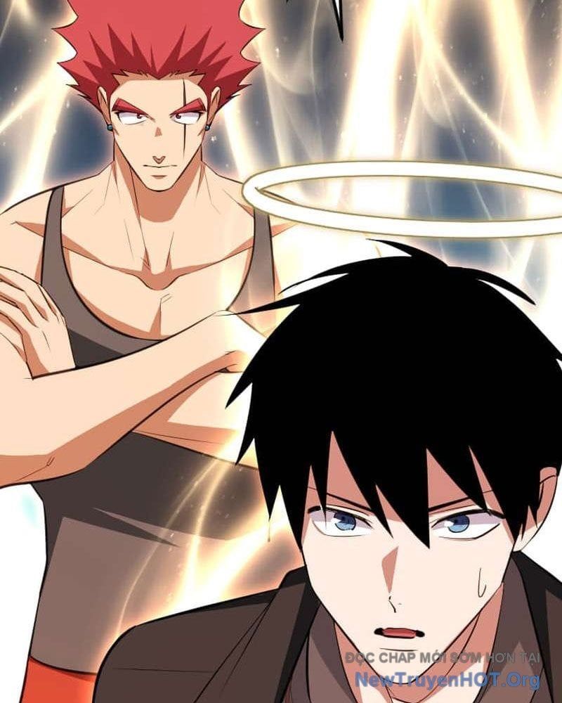 Vô Song Cùng Với Vũ Khí Ẩn Chapter 69 - 174