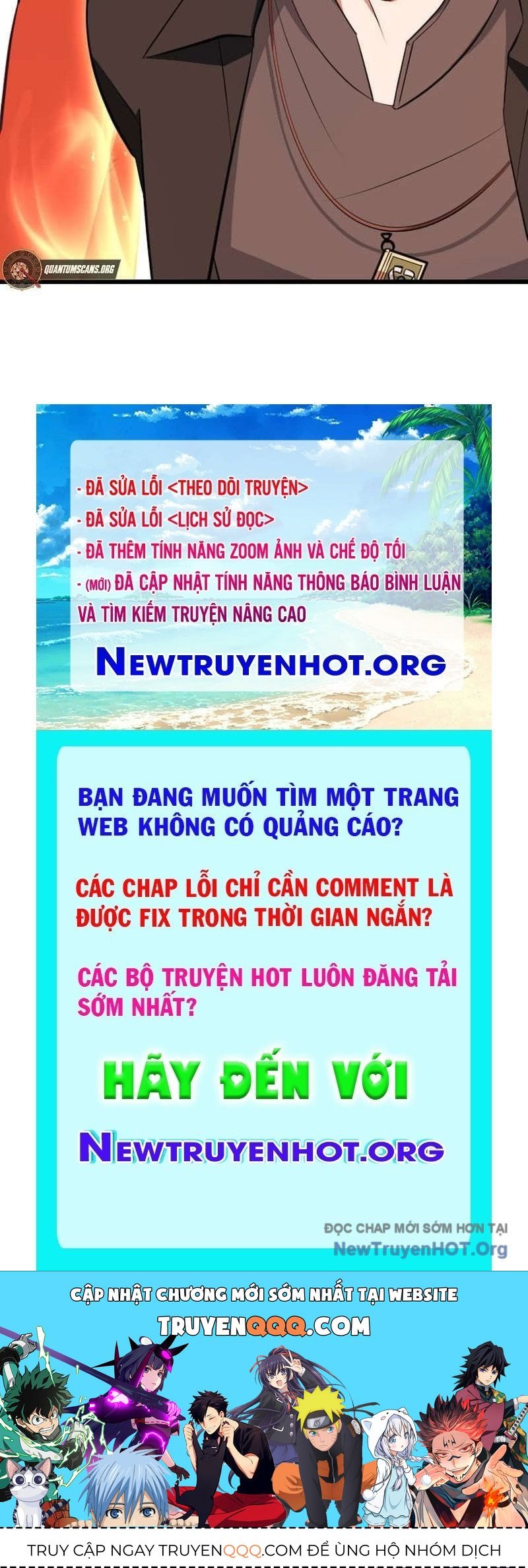 Vô Song Cùng Với Vũ Khí Ẩn Chapter 69 - 175