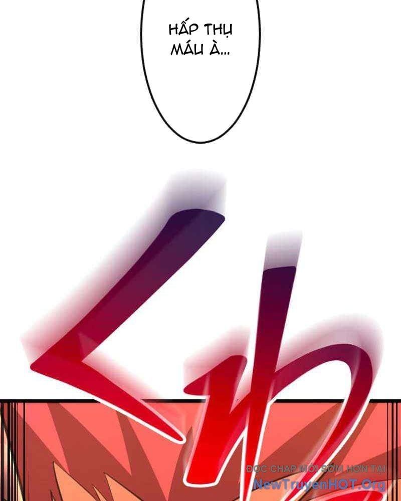 Vô Song Cùng Với Vũ Khí Ẩn Chapter 69 - 19