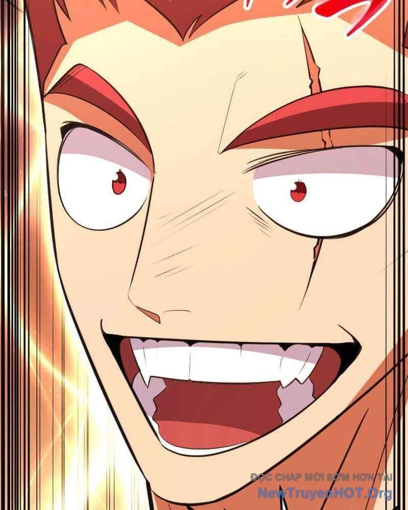 Vô Song Cùng Với Vũ Khí Ẩn Chapter 69 - 20