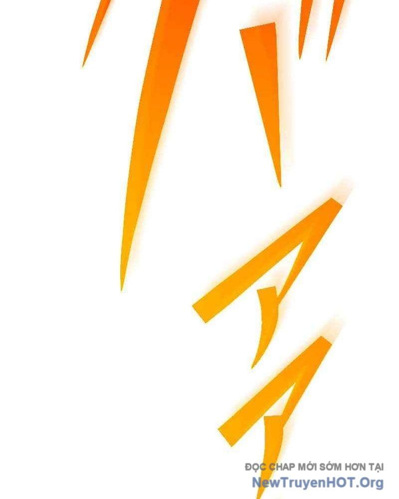 Vô Song Cùng Với Vũ Khí Ẩn Chapter 69 - 3