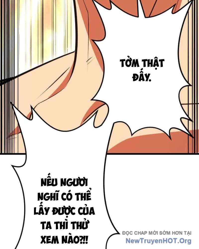 Vô Song Cùng Với Vũ Khí Ẩn Chapter 69 - 21