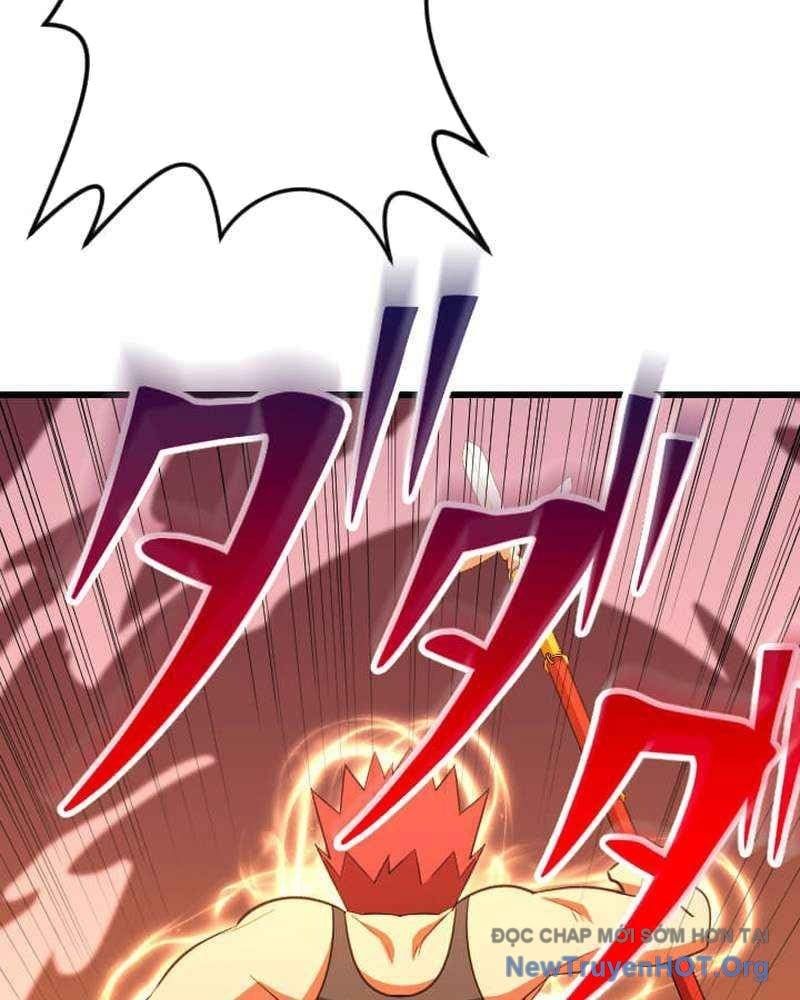 Vô Song Cùng Với Vũ Khí Ẩn Chapter 69 - 22