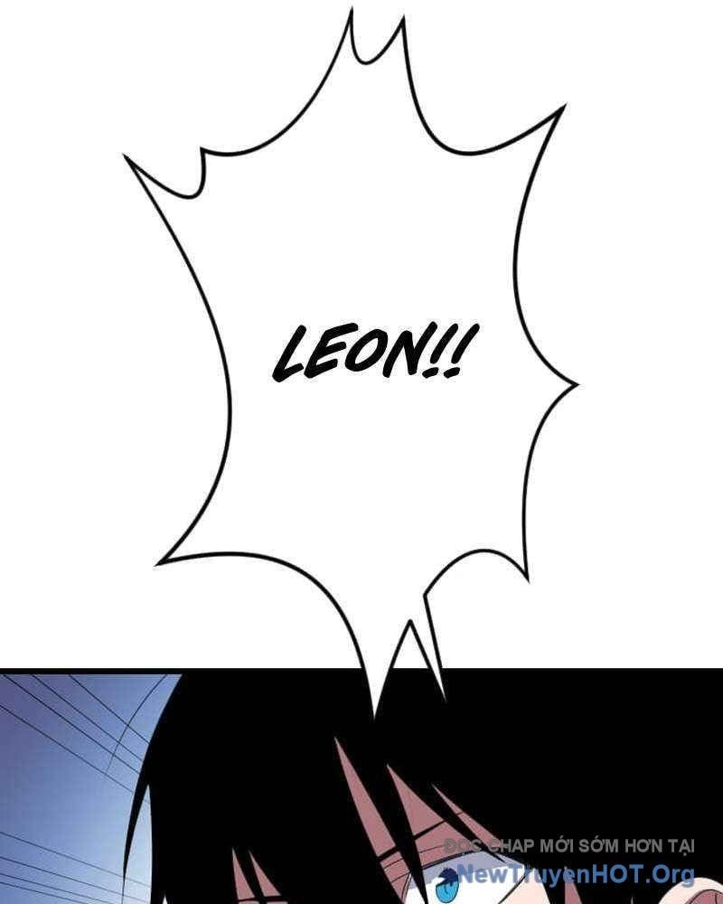 Vô Song Cùng Với Vũ Khí Ẩn Chapter 69 - 24