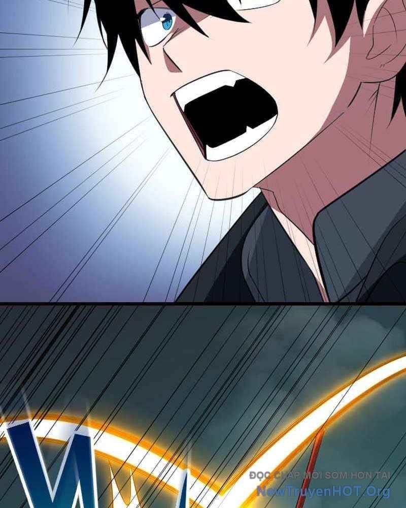 Vô Song Cùng Với Vũ Khí Ẩn Chapter 69 - 25