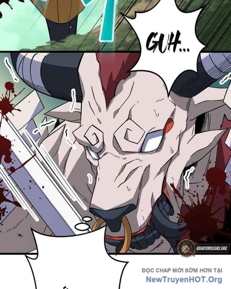 Vô Song Cùng Với Vũ Khí Ẩn Chapter 69 - 28