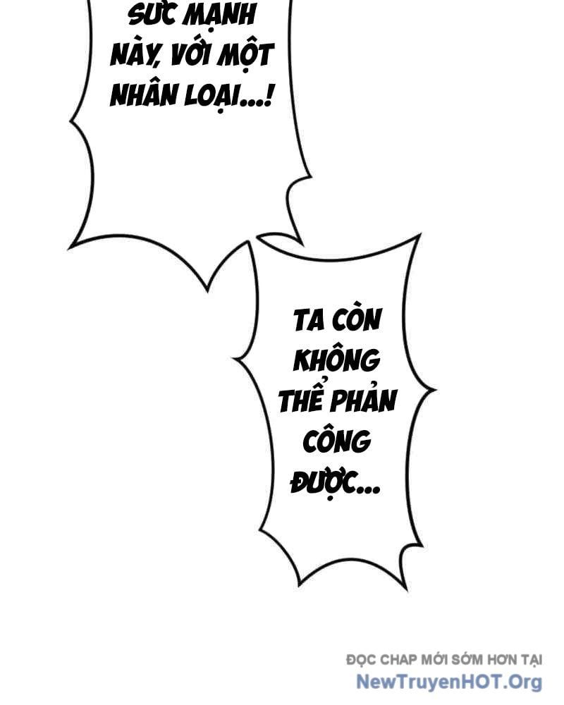 Vô Song Cùng Với Vũ Khí Ẩn Chapter 69 - 29