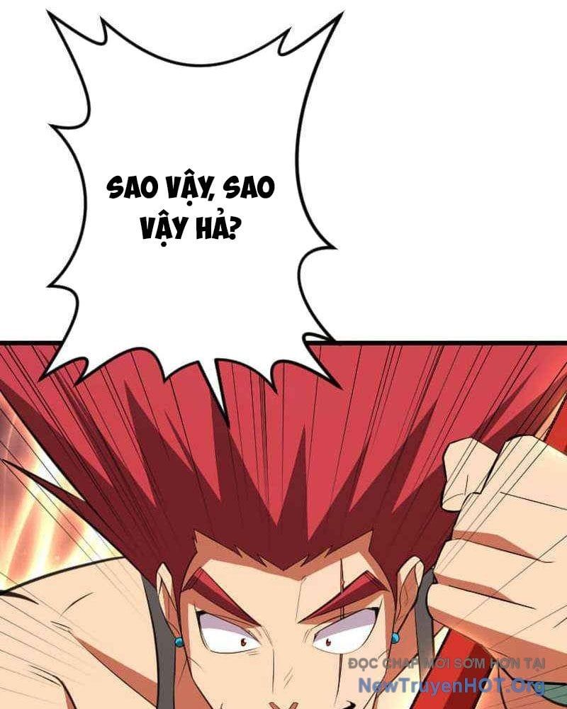 Vô Song Cùng Với Vũ Khí Ẩn Chapter 69 - 31