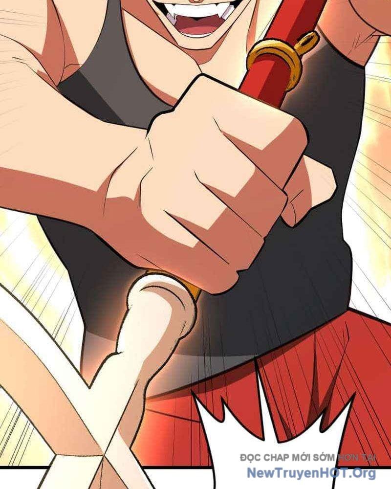 Vô Song Cùng Với Vũ Khí Ẩn Chapter 69 - 32