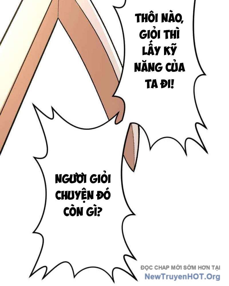 Vô Song Cùng Với Vũ Khí Ẩn Chapter 69 - 33
