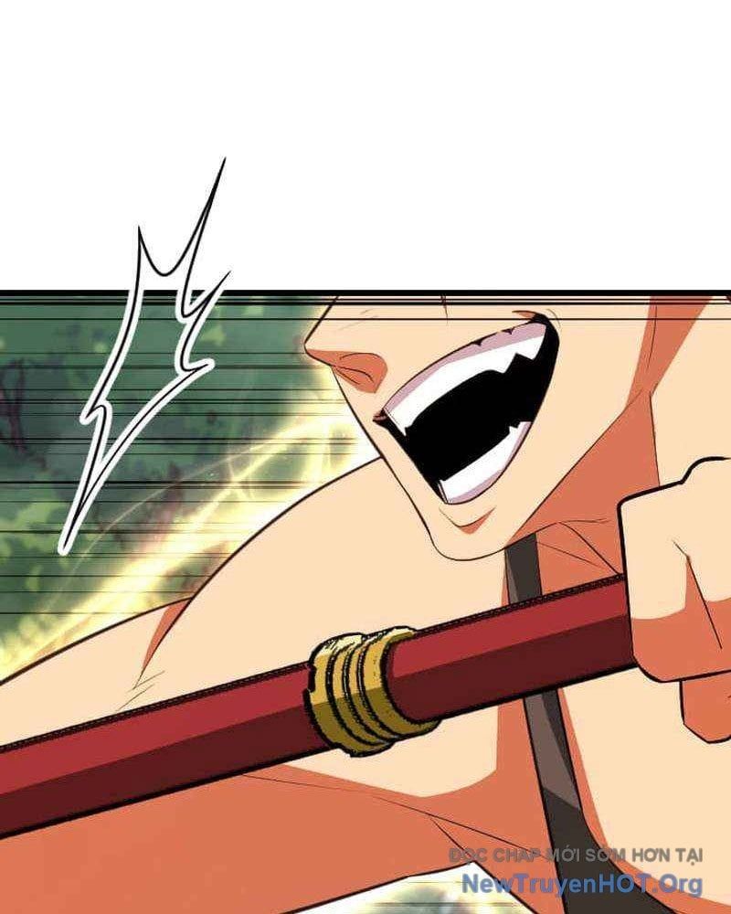 Vô Song Cùng Với Vũ Khí Ẩn Chapter 69 - 34