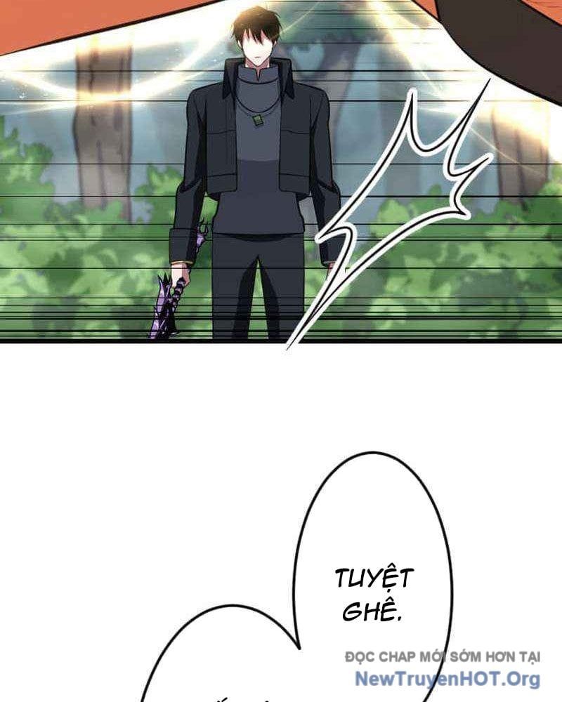 Vô Song Cùng Với Vũ Khí Ẩn Chapter 69 - 35