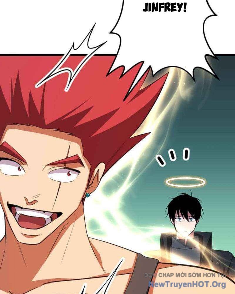 Vô Song Cùng Với Vũ Khí Ẩn Chapter 69 - 38