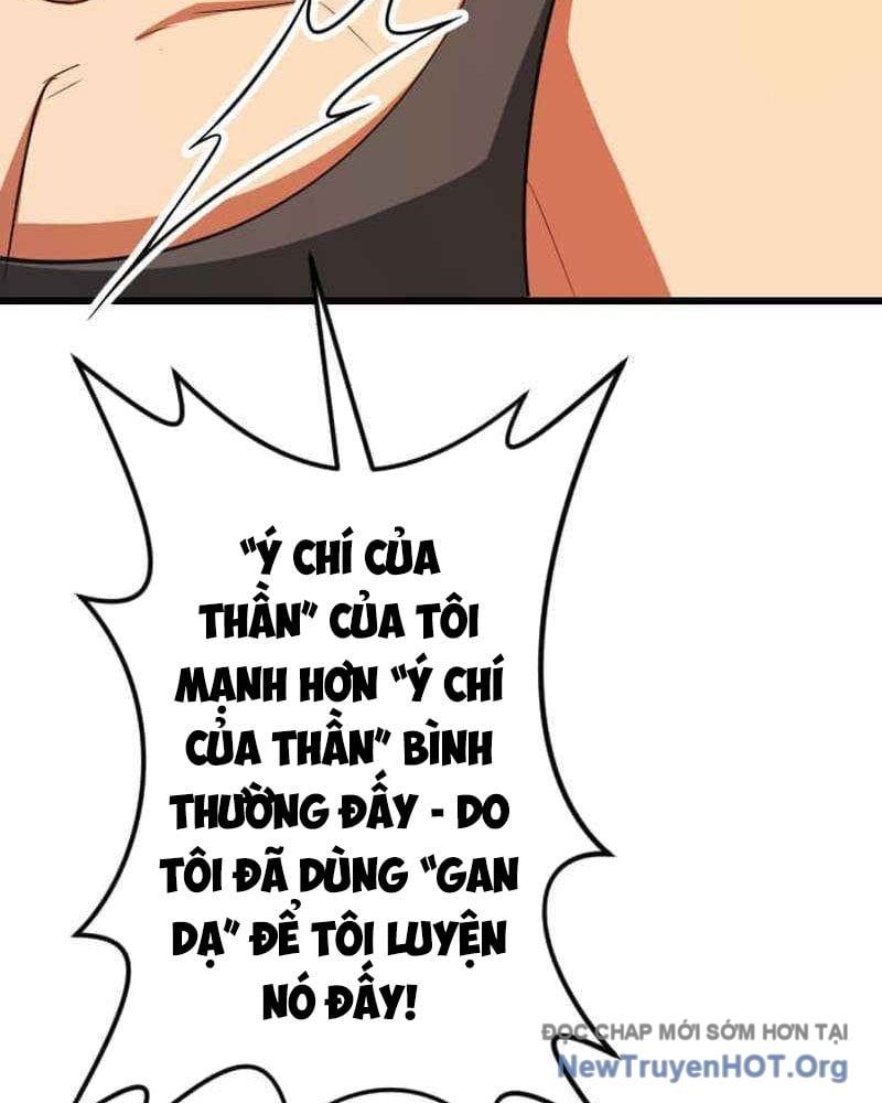 Vô Song Cùng Với Vũ Khí Ẩn Chapter 69 - 39