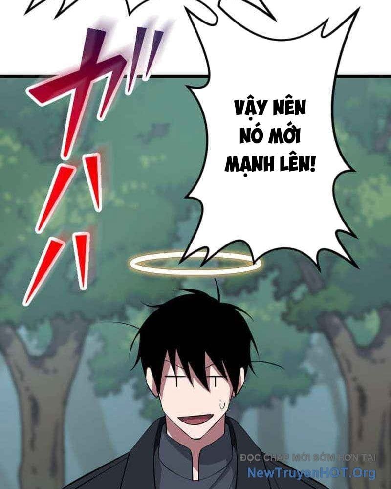 Vô Song Cùng Với Vũ Khí Ẩn Chapter 69 - 40