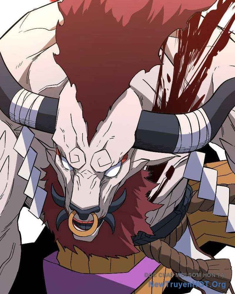 Vô Song Cùng Với Vũ Khí Ẩn Chapter 69 - 5