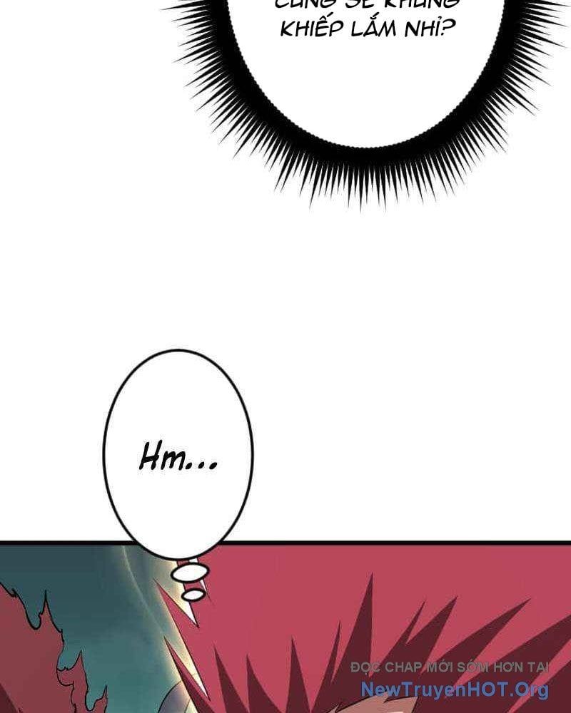 Vô Song Cùng Với Vũ Khí Ẩn Chapter 69 - 42