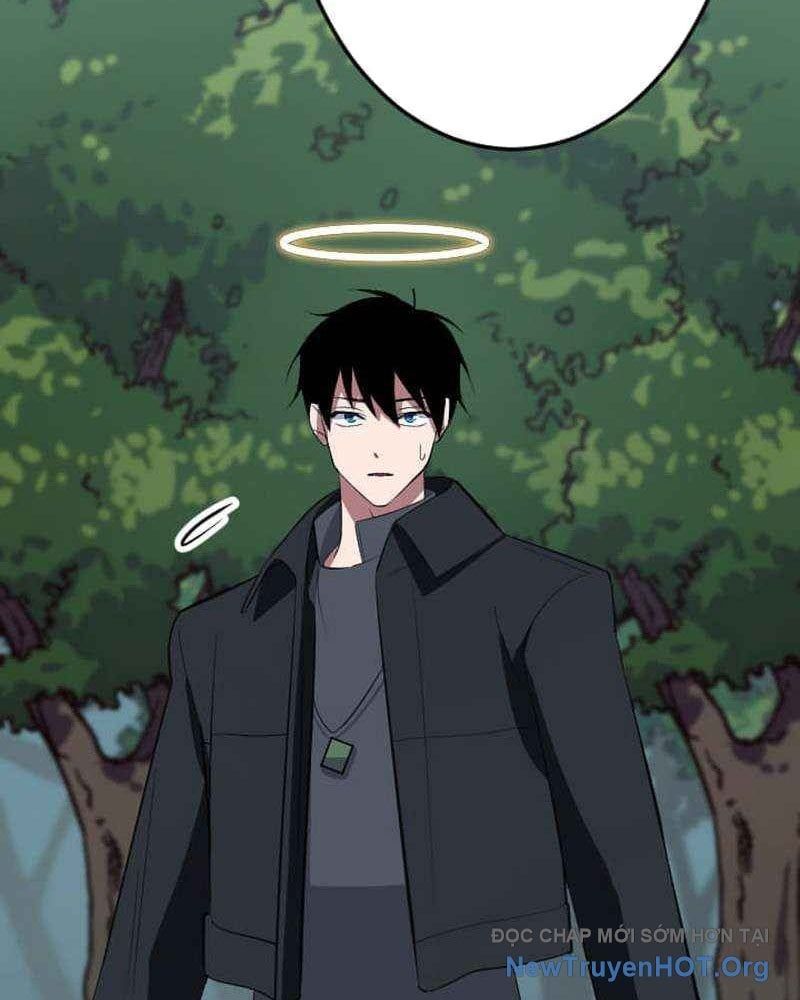 Vô Song Cùng Với Vũ Khí Ẩn Chapter 69 - 44