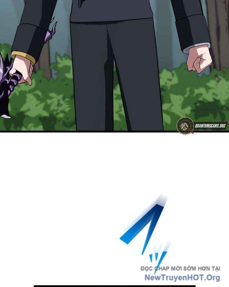 Vô Song Cùng Với Vũ Khí Ẩn Chapter 69 - 45