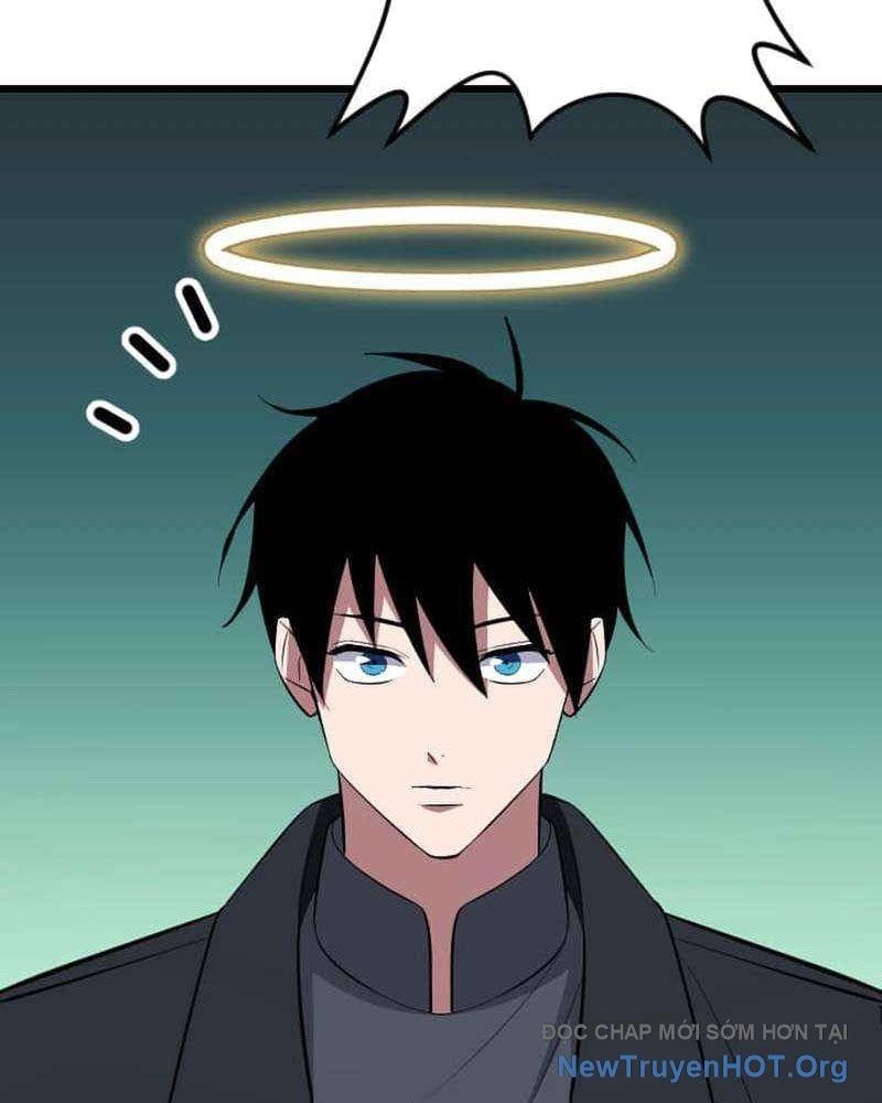 Vô Song Cùng Với Vũ Khí Ẩn Chapter 69 - 47