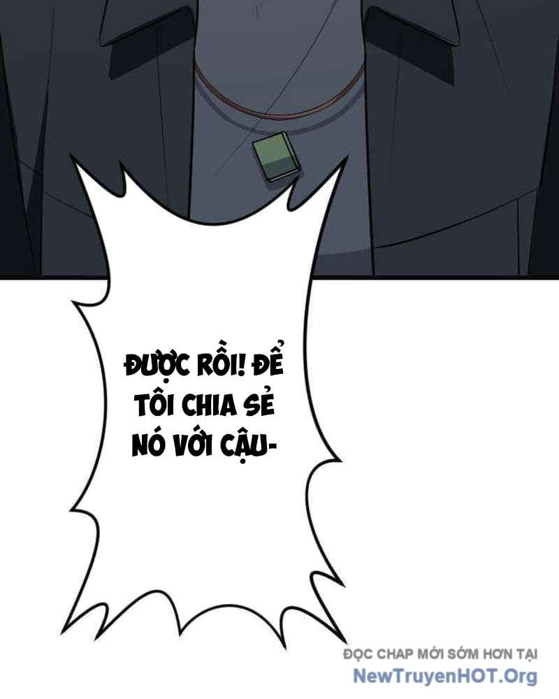 Vô Song Cùng Với Vũ Khí Ẩn Chapter 69 - 48