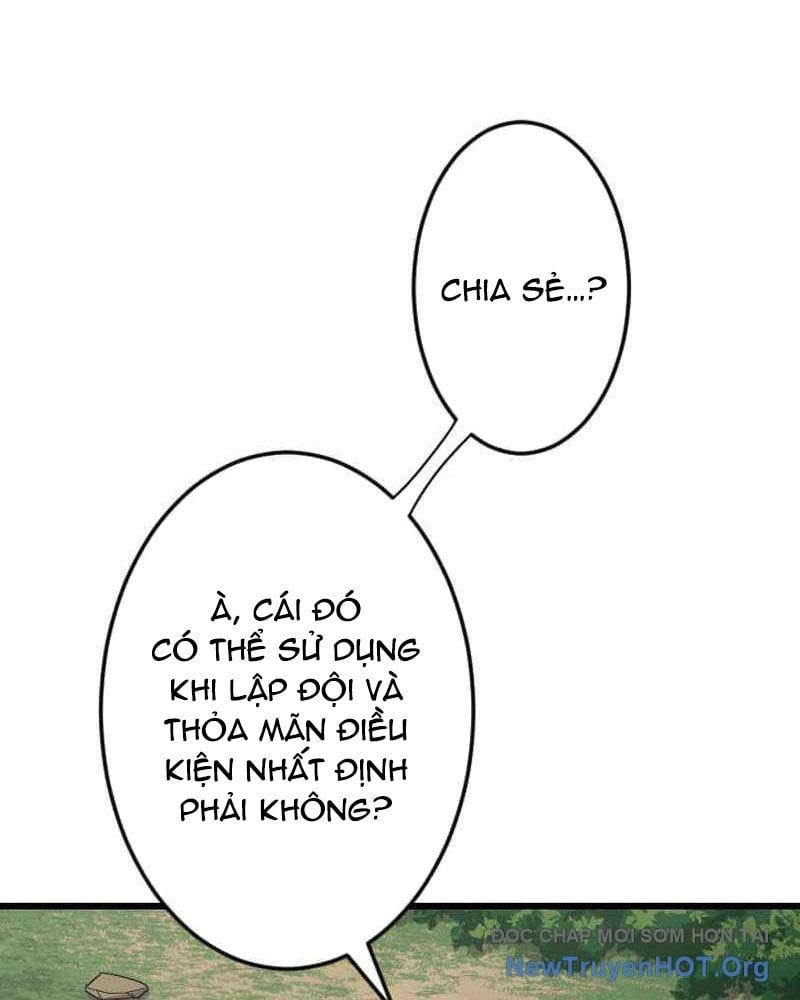 Vô Song Cùng Với Vũ Khí Ẩn Chapter 69 - 49